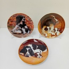 nigel hemming plates for sale nigel hemming plates for sale WARRINGTON