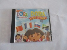 ordinateur dora l exploratrice d'occasion  Romans-sur-Isère
