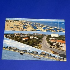 Bibione pineda vedute usato Bibione pineda vedute usato  Bari