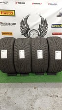 Pirelli scorpion winter usato  Vimodrone