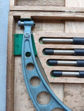 Mitutoyo 104 144 gebraucht kaufen Mitutoyo 104 144 gebraucht kaufen  Kaarst