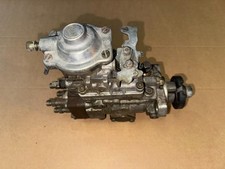 land rover injector pump for sale land rover injector pump for sale THATCHAM