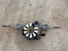 John deere l130 for sale  Perkasie