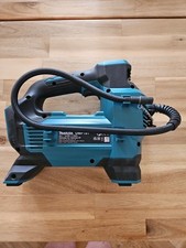 kompressor gebraucht kaufen kompressor gebraucht kaufen Leipzig