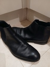Clarks mens 7.5 for sale  PLYMOUTH
