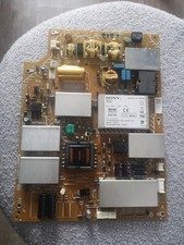 Carte alimentation sony d'occasion  Metz-