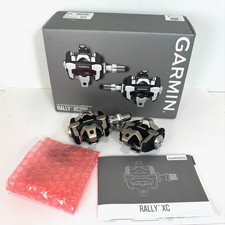 Garmin rally xc200 for sale  MANSFIELD