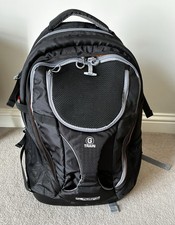dog backpack for sale  ELY