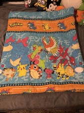 pokemon bedding for sale pokemon bedding for sale Stuart