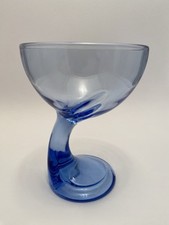 Vintage italian bormioli for sale  STAFFORD