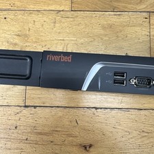 Riverbed steelhead 755 for sale  LONDON