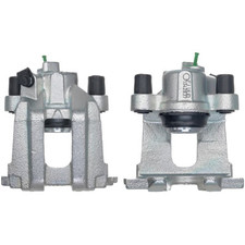 Bremssattel ate 3401 gebraucht kaufen  Stuttgart