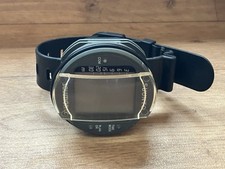 Suunto solution alpha for sale  TRURO