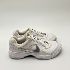 Nike court zoom for sale  Stevenson Ranch