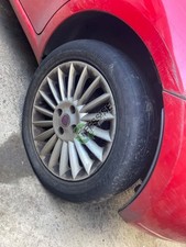 2010 fiat grande for sale  HARTLEPOOL