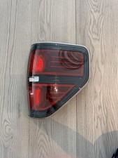 2010 2014 ford for sale  Santa Rosa Beach