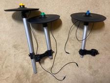 Rock band pro for sale  Union