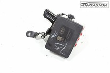 2022-2024 FORD MAVERICK 2.0L AWD ABS UNIDADE MÓDULO BOMBA DE FREIO ANTIBLOQUEIO FABRICANTE DE EQUIPAMENTO ORIGINAL comprar usado  Enviando para Brazil