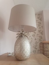 Laura ashley large for sale  BRACKLEY