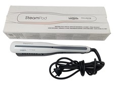 System professional steampod gebraucht kaufen  Deutschland