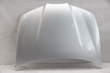 Motorhaube seat ibiza gebraucht kaufen  Wittenburg