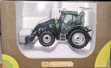 Universal hobbies deutz gebraucht kaufen Universal hobbies deutz gebraucht kaufen  Deutschland