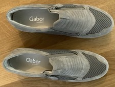 Gabor comfort damenschuhe gebraucht kaufen  Albershausen