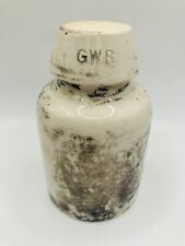 Great western railway for sale  WYLAM