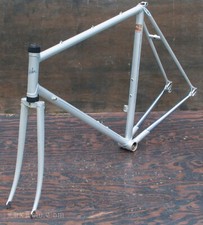 Vintage 57cm rosa for sale  Golden