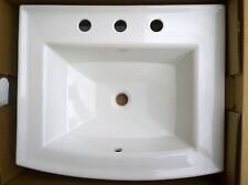 Nib kohler 2356 for sale  Westland