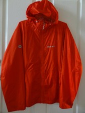 Marmot lightweight water for sale  Walnut Creek