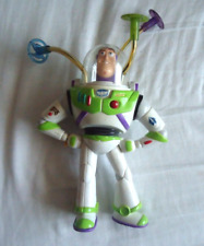 Toy story spinning for sale  WAKEFIELD