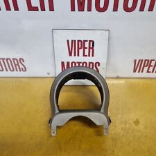 Peugeot 107 speedo for sale  MANCHESTER