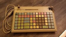 Pos tastatur magnetkartenleser gebraucht kaufen  Vreden
