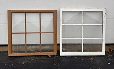 Antique 1920 1930s for sale  North Royalton