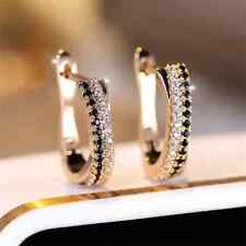 Fashion gold plated for sale  Riverside