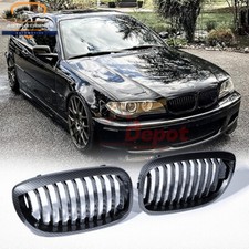 Carbon fiber front for sale  Rancho Cucamonga