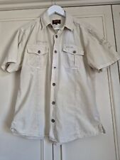 short sleeve military shirt for sale short sleeve military shirt for sale IPSWICH