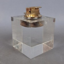cubo plexiglass usato cubo plexiglass usato Inverigo