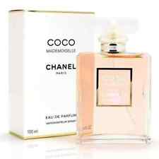 Chanel coco mademoiselle for sale  Detroit