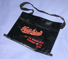 Hetchins musette ............. for sale  CAMBRIDGE