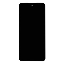 Conjunto LCD para Motorola Moto G53 Premium peça de reparo de célula de substituição comprar usado  Enviando para Brazil