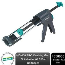 Wolfcraft 600 pro for sale  RUGBY