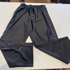 Vintage eastbay pants for sale  Geneseo