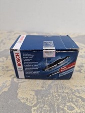 Bosch bp1650 brake for sale  UK