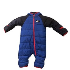 Nike fleece lined for sale  Las Vegas