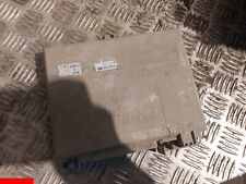 Calculateur moteur renix d'occasion Calculateur moteur renix d'occasion  Levroux