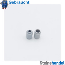 Lego rundstein 1x1 gebraucht kaufen  Herne