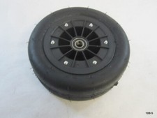 Front wheel tubeless for sale  Athens