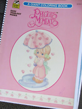 Precious moments giant for sale  Saint Clairsville